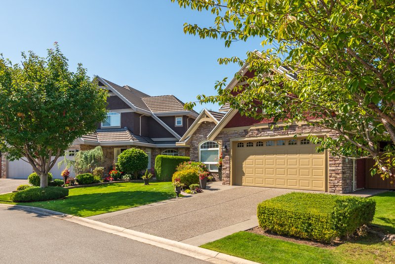 Asesoria personalizada en créditos hipotecarios en Puebla