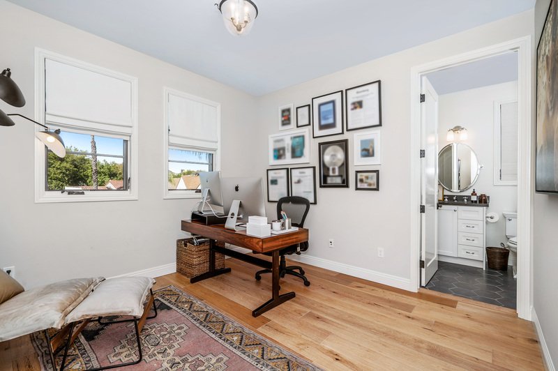 Servicio profesional para propietarios de viviendas en Puebla